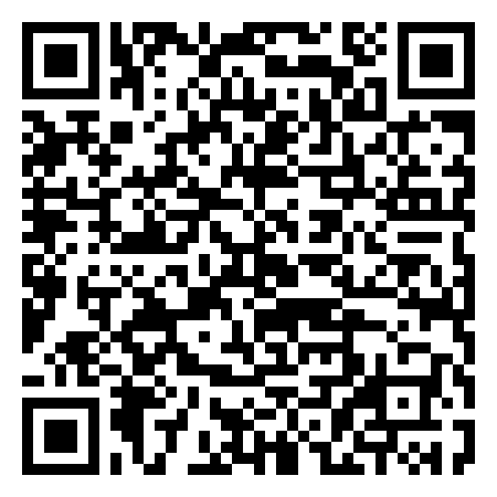 QR Code de Neuf Lignes Obliques