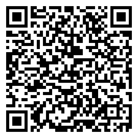 QR Code de Parc Francois Mitterand