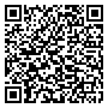 QR Code de Église Notre-Dame-de-Pontmain de Bagnolet