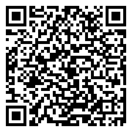 QR Code de Church of Saint Francis and Saint Claire