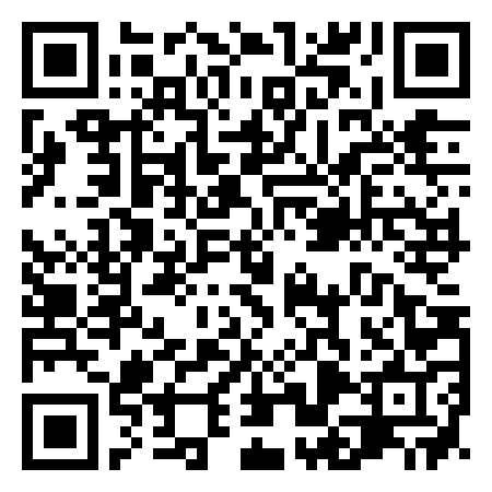 QR Code de Cascade des Molières