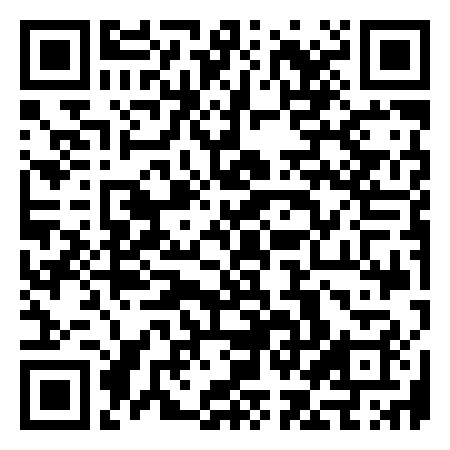 QR Code de Landimore Marsh