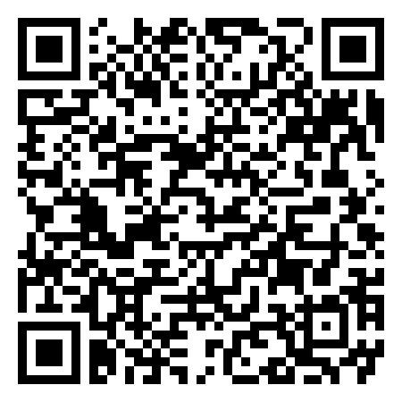 QR Code de Kirkhiz a l'Aigle Royale