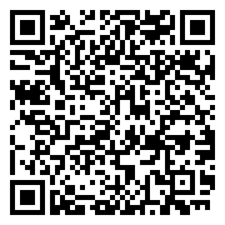 QR Code de Chemin du bois