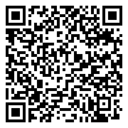 QR Code de Jeux pour enfants - Parc des Semboules
