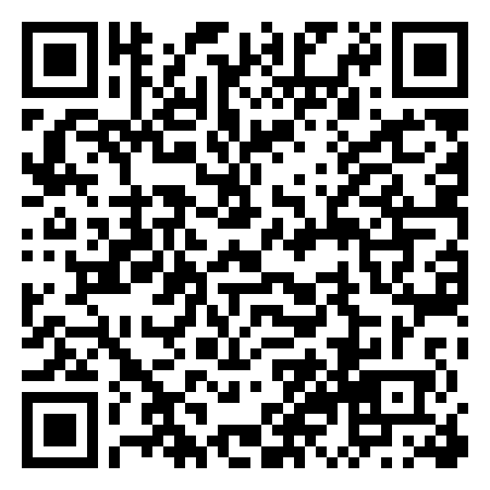 QR Code de Circolo Nautico Cesenatico