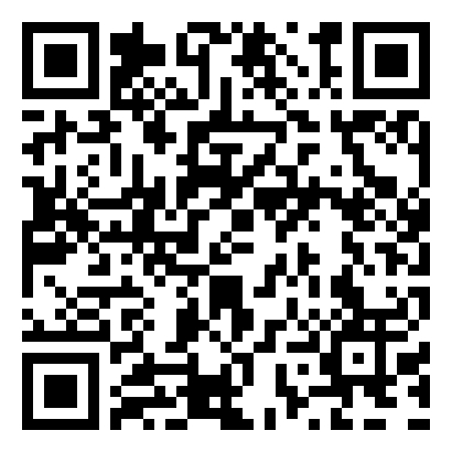 QR Code de Hermandad de Nuestra Señora de La Soledad de La Algaba