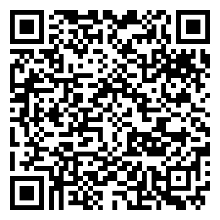 QR Code de Piazza Padella