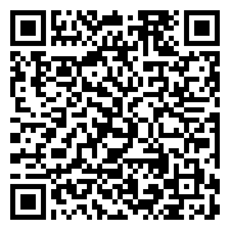QR Code de Skatepark du Jard
