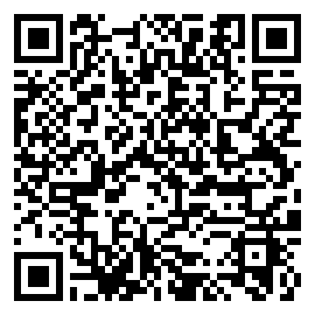 QR Code de Padri Sacramentini