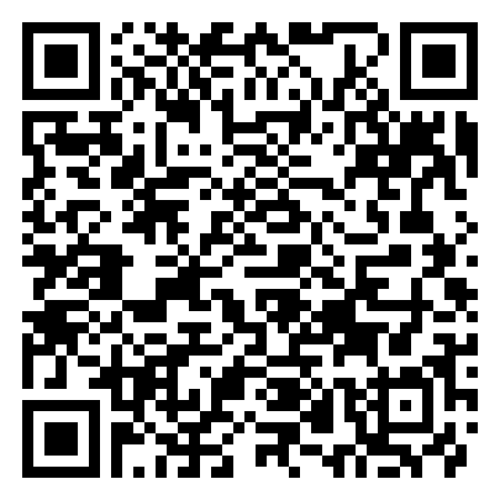 QR Code de Espace Culturel