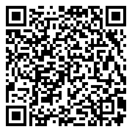QR Code de Porte Galliera
