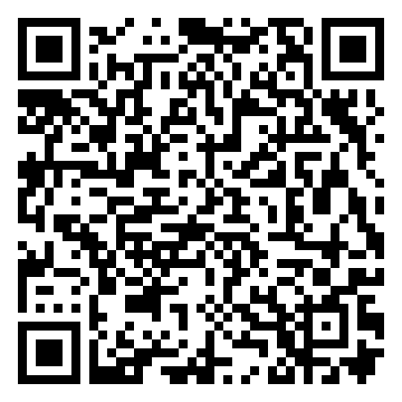QR Code de Revolution Disco Pub