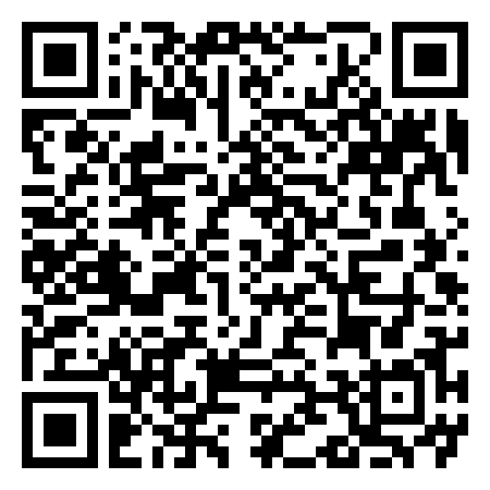 QR Code de Galleria Ducale
