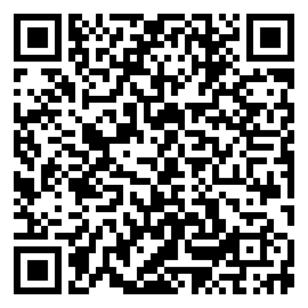 QR Code de Plaza de la Fuente