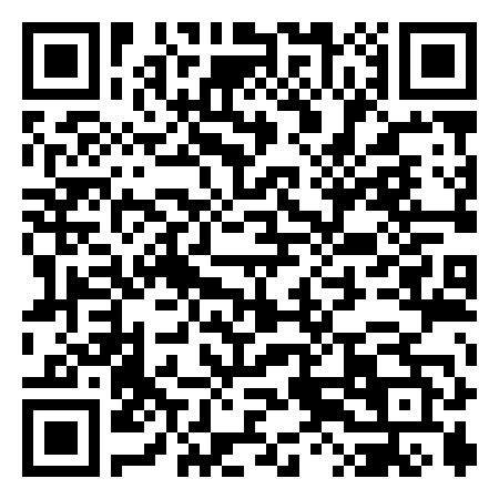 QR Code de Kezelfort Oudenaarde