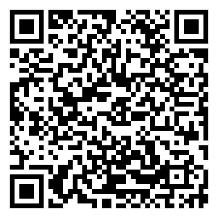 QR Code de Heiligenmuseum