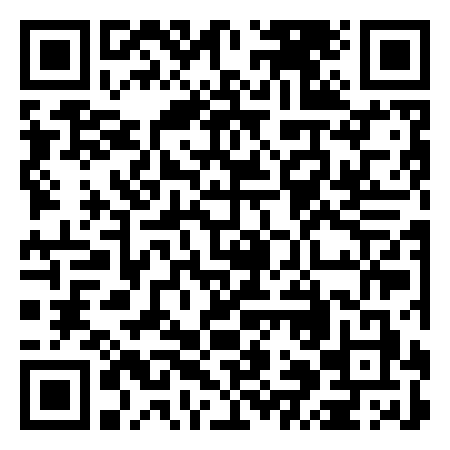 QR Code de Zürich Golf & Country Club