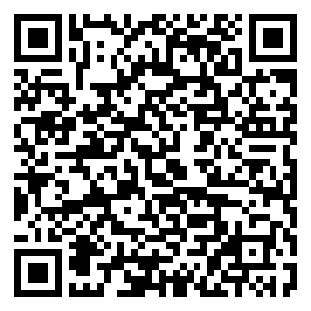 QR Code de San Pietro a Varlungo  Florence