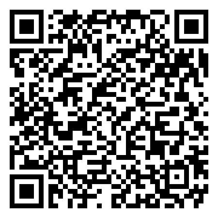 QR Code de DivirTT