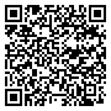 QR Code de Church of Saint Mary Mother of Mercy