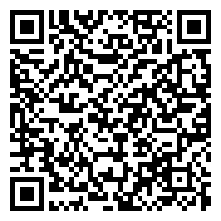 QR Code de CASC