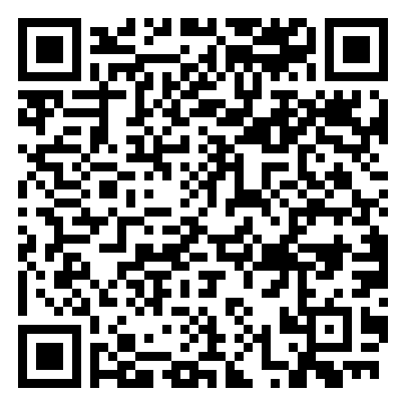 QR Code de Porta musei vaticani