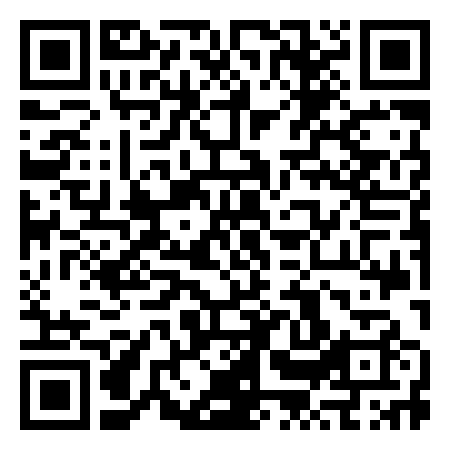QR Code de Manufacture Royale