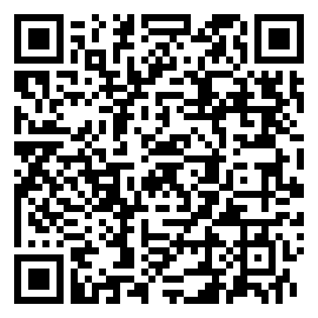 QR Code de Dom dr. Klementa Juga v Lepeni (700 m)