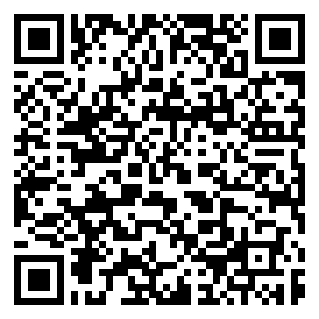QR Code de King Aventure Dardilly   Parc de jeux et d'animations pour enfants