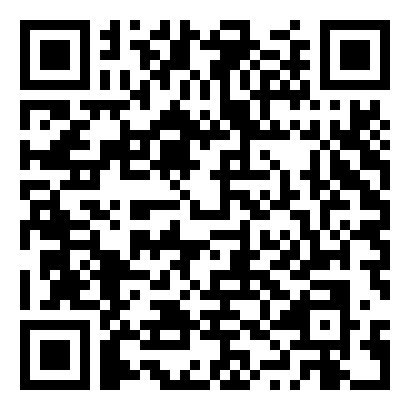 QR Code de Campo di calcetto di Riccia