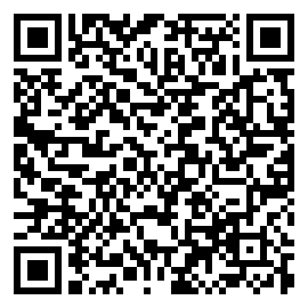 QR Code de St Mary's Church