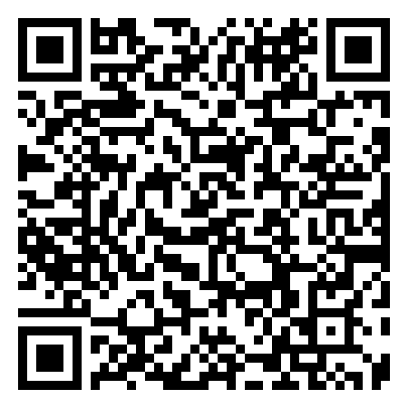 QR Code de Cure