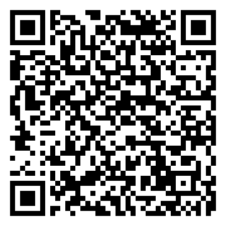 QR Code de Frenchay Common