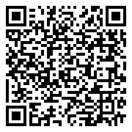 QR Code de Bowling Center Borgovercelli