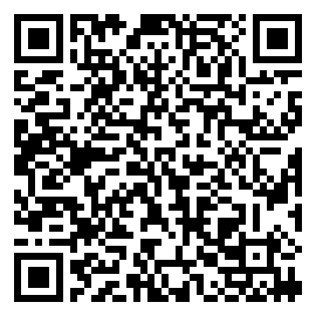 QR Code de 100 Issues - Annonay Escape Game