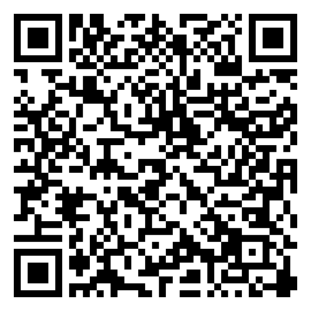 QR Code de St Winifred's Church  Kingston-on-Soar
