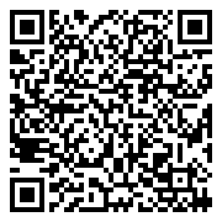 QR Code de BasÃ­lica Paleocristiana De Marialba