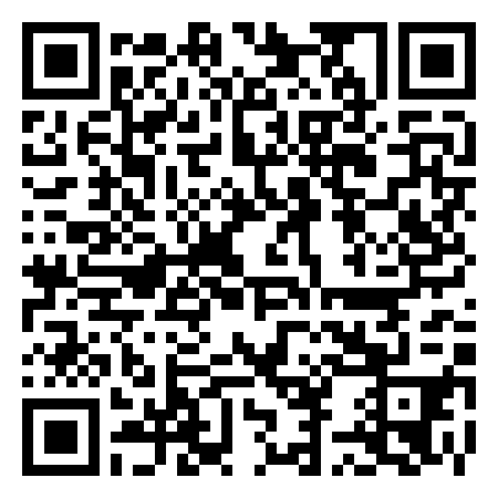 QR Code de Skatepark