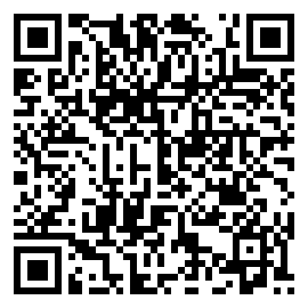 QR Code de Billard Club