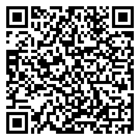 QR Code de Vegas Casino