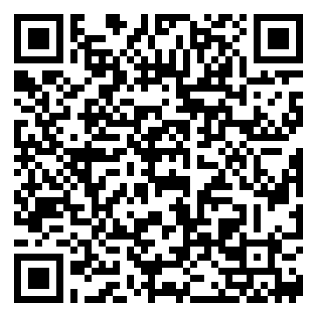 QR Code de Recinto Ferial Punta Umbria