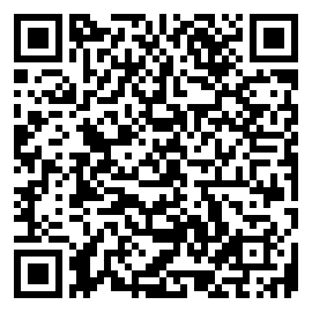QR Code de Artista Cafe and Gallery