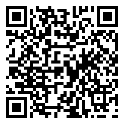 QR Code de Park and Ride Waldfriedhof