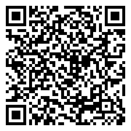 QR Code de Cathkin Braes