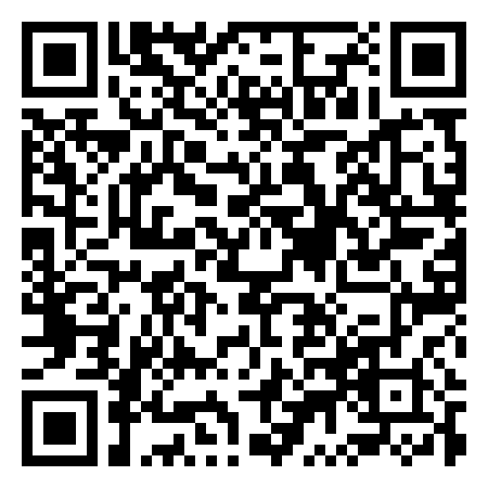 QR Code de Peddars Way