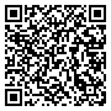 QR Code de Piazza San Giacomo