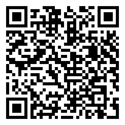 QR Code de Golfclub Kitzbüheler Alpen Westendorf