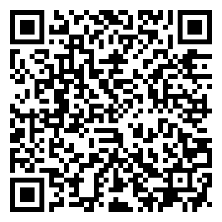 QR Code de Estadi Municipal