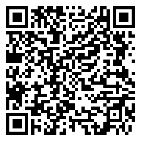 QR Code de Ozone Bowling Torrevieja